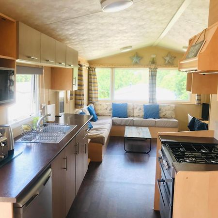 Hotel Rockley Park - Coral Poole Zewnętrze zdjęcie
